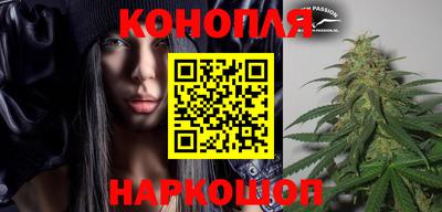 мдпв Иваново