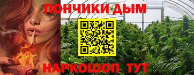 мдпв Иваново