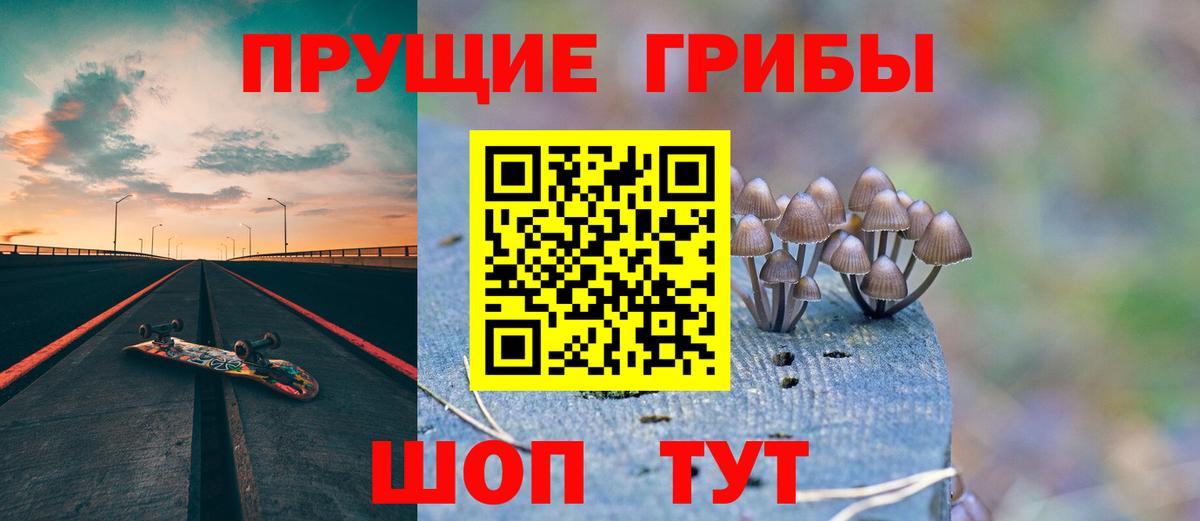 Галлюциногенные грибы мухоморы  Вход с VPN  Трёхгорный 